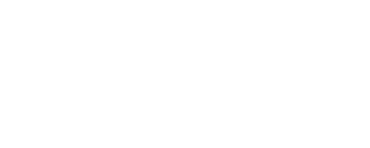 Fircrest Senior Living